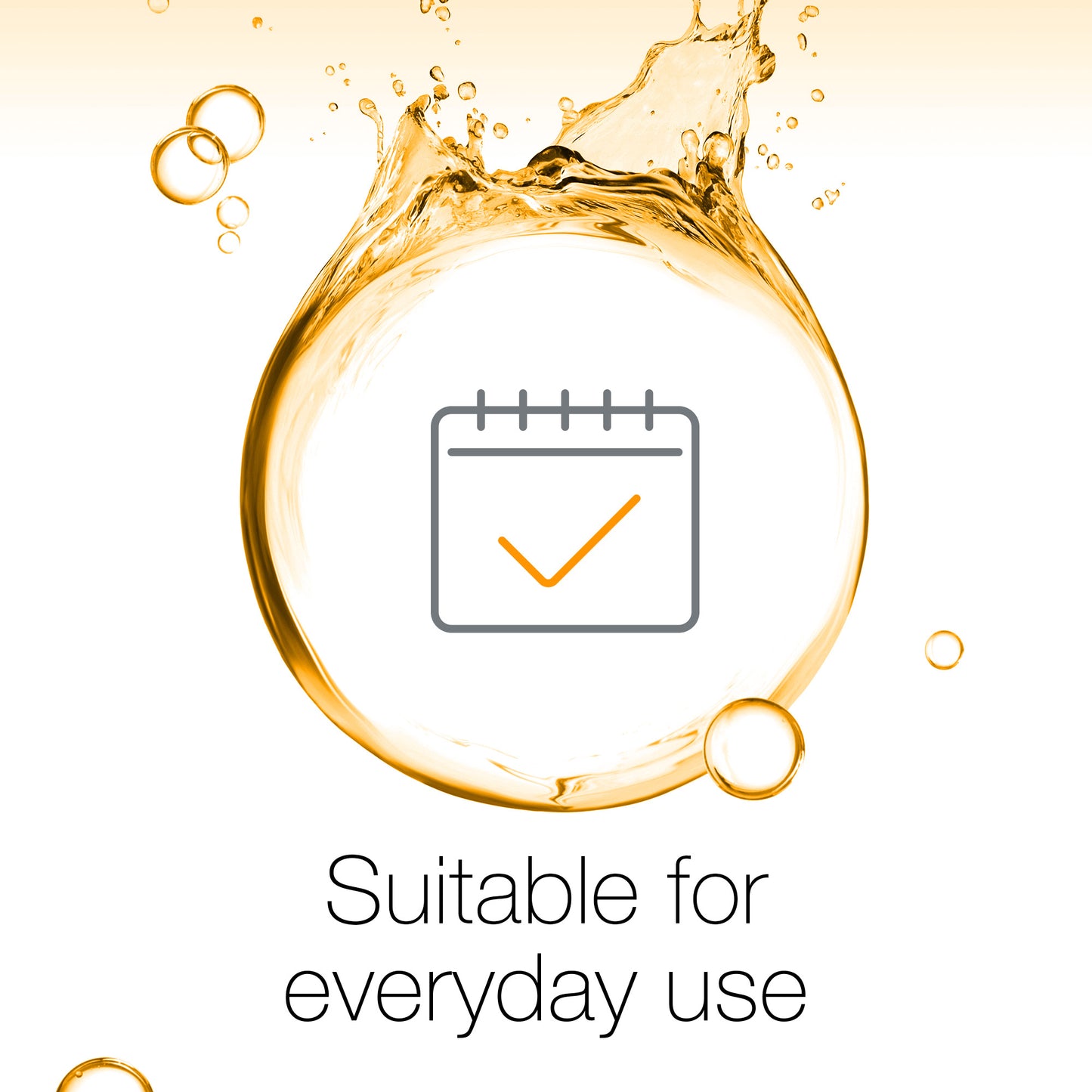 Neutrogena Spot Controlling Daily Face Wash