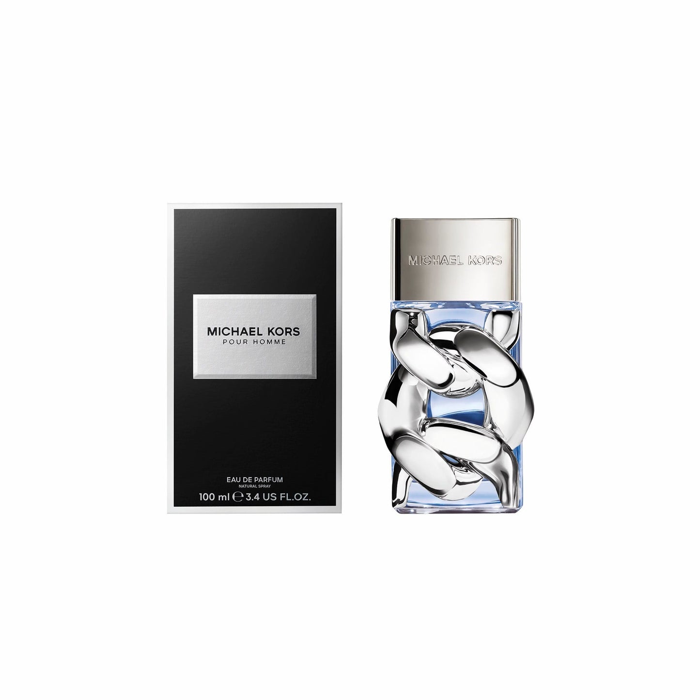 Michael Kors – Pour Homme Eau de Parfum 100 ml