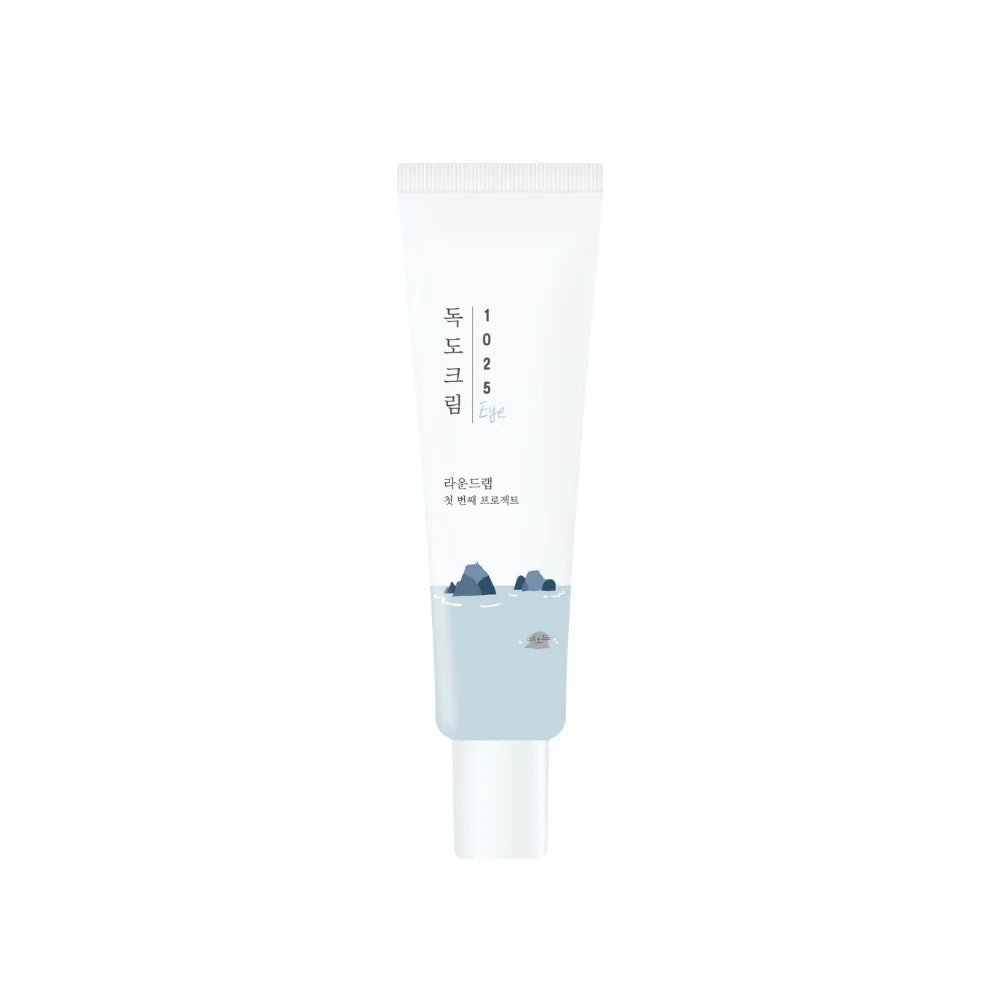 1025 Dokdo Eye Cream