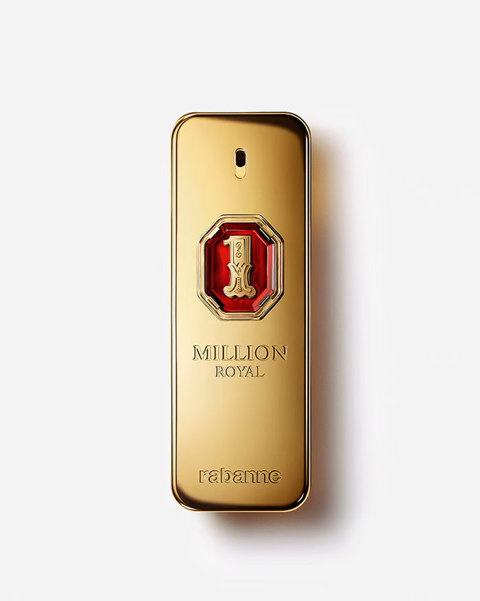 Paco Rabanne - 1 Million Royal Homme Parfum 100 ml