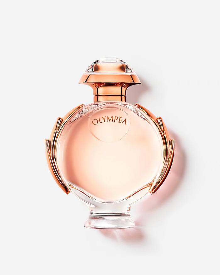 Paco Rabanne - Olympéa Eau de Parfum
