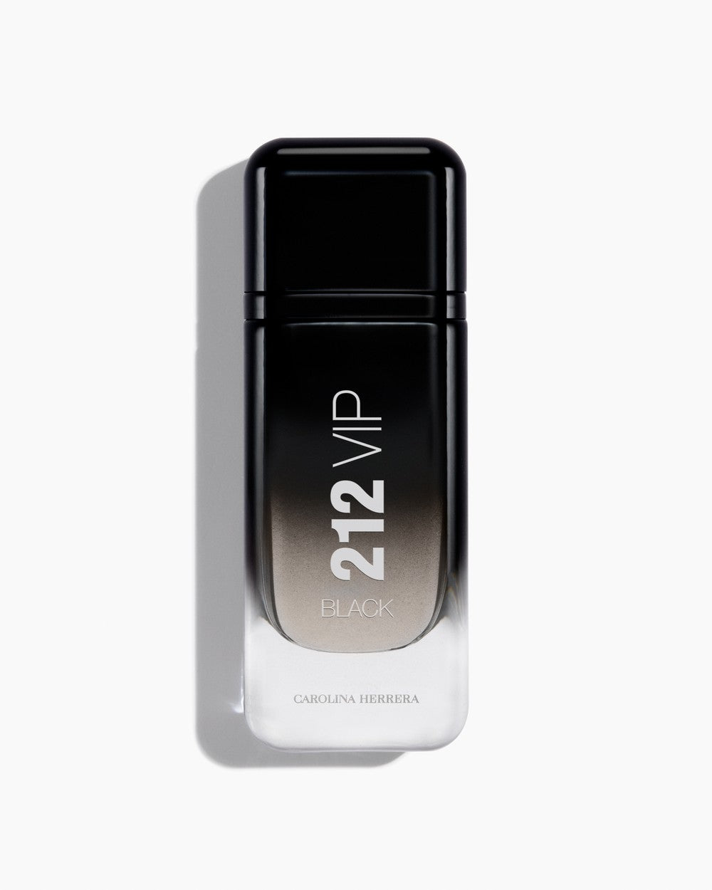 Carolina Herrera - 212 VIP Black Eau de Parfum