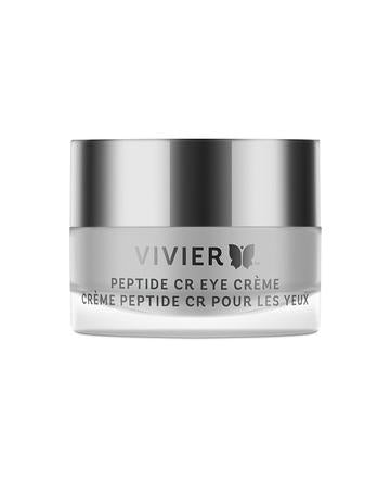 Peptide C R Eye Cream