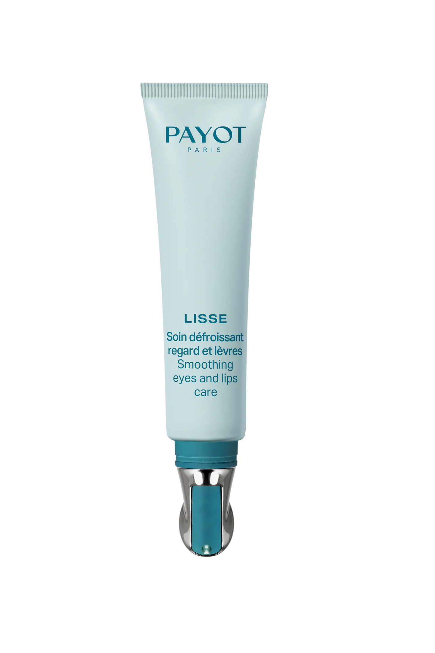 Lisse Smoothing Eyes and Lips Care