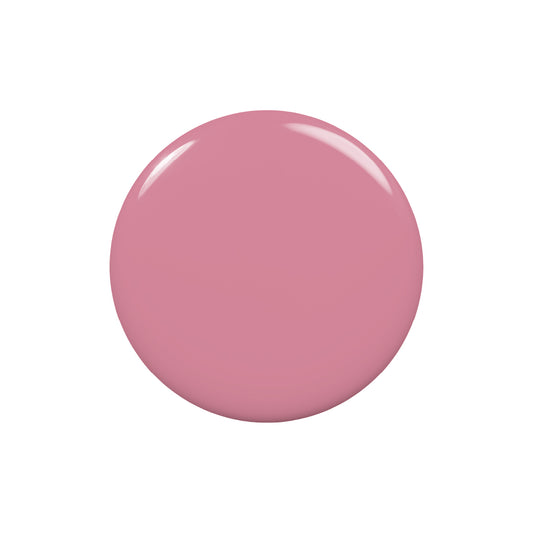 Essie Ready to Retreat , Salon-Quality Nail Polish, Vegan formula for flawless coverage
, easy-glide brush