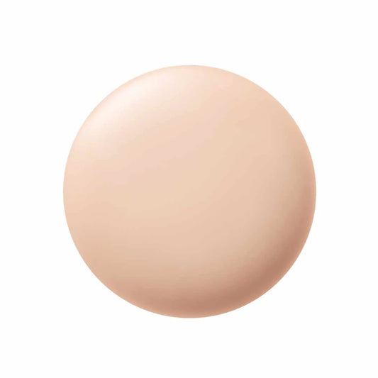Babe Skin Baby Blue Cushion - (Refill Only)