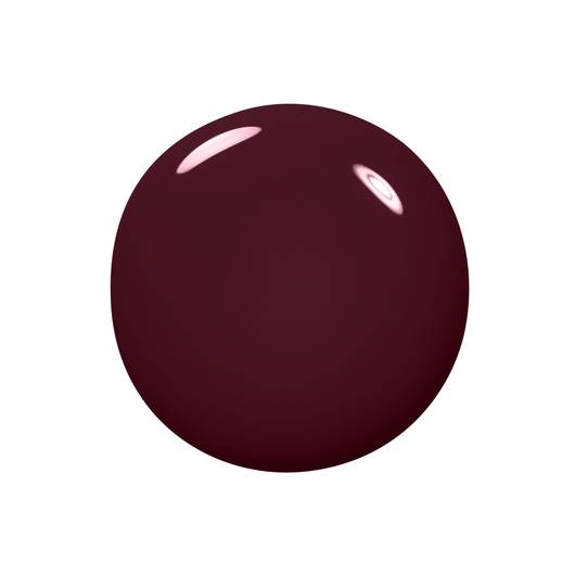 Essie Sole Mate, Salon-Quality Nail Polish, Vegan formula for flawless coverage
, easy-glide brush