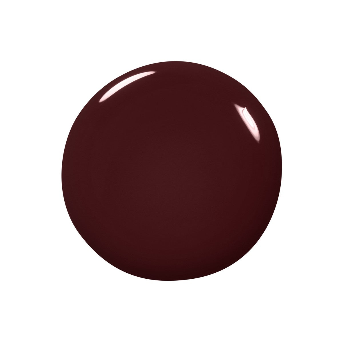 Essie Bordeaux, Salon-Quality Nail Polish, Vegan formula for flawless coverage
, easy-glide brush