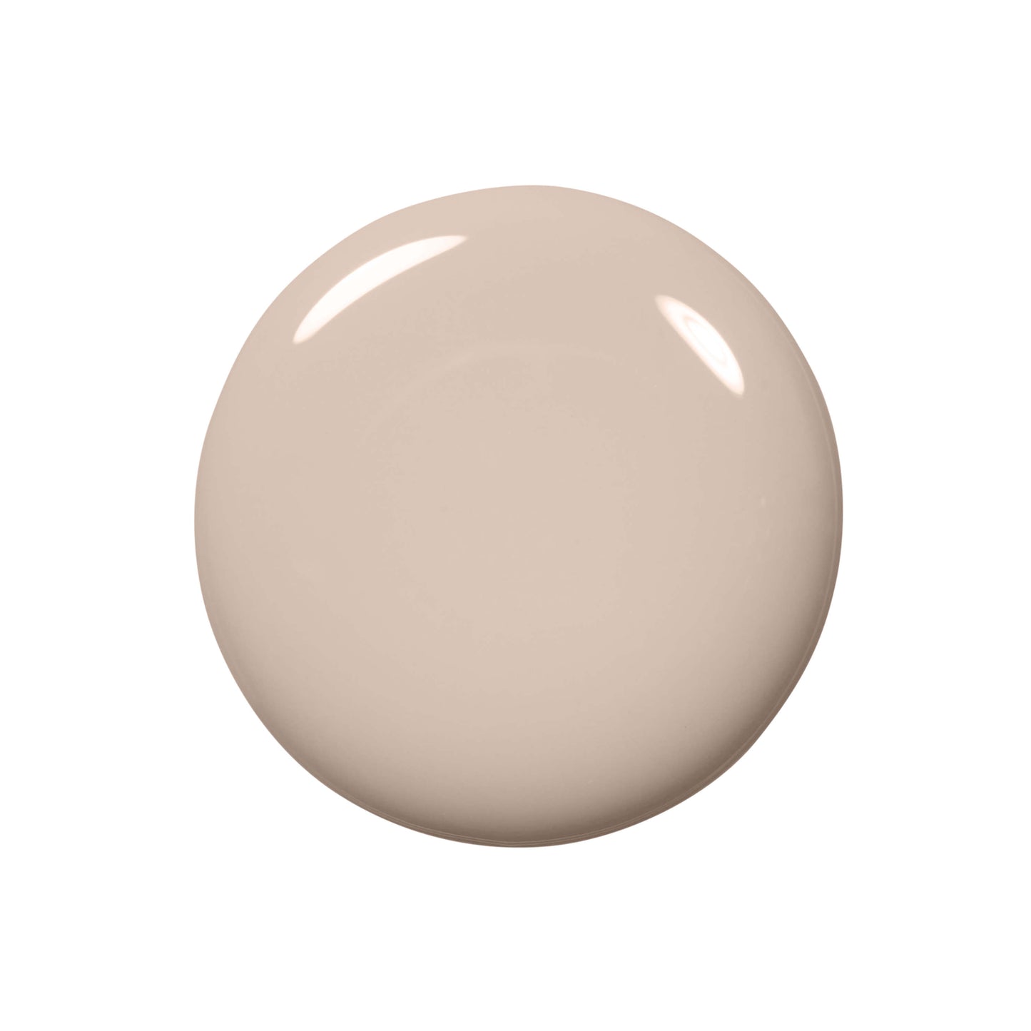 Essie Sand Tropez, Salon-Quality Nail Polish, Vegan formula for flawless coverage
, easy-glide brush