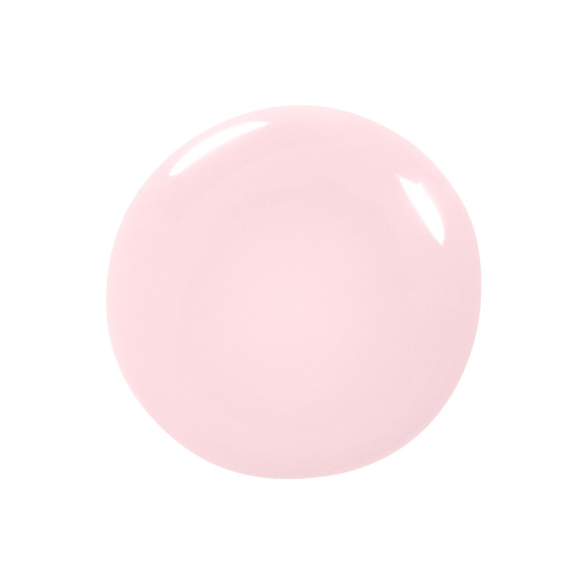 Essie Romper Room, Salon-Quality Nail Polish, Vegan formula for flawless coverage
, easy-glide brush - Belle à Merveille