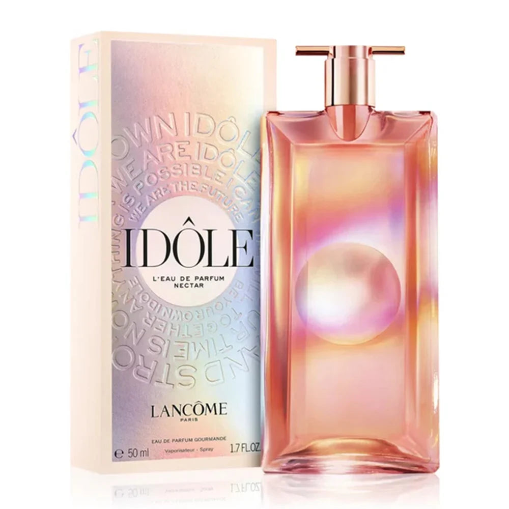 Lancôme – Idôle Nectar Eau de Parfum 50 ml
