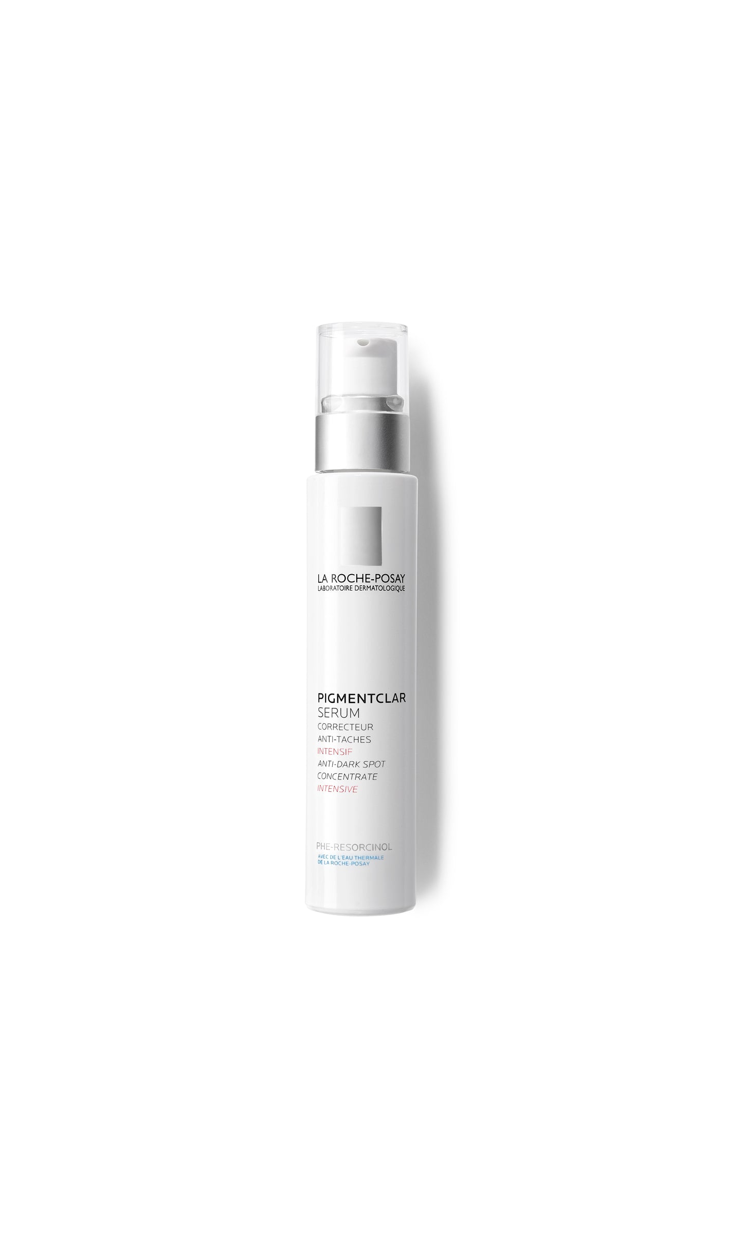PIGMENTCLAR Serum
