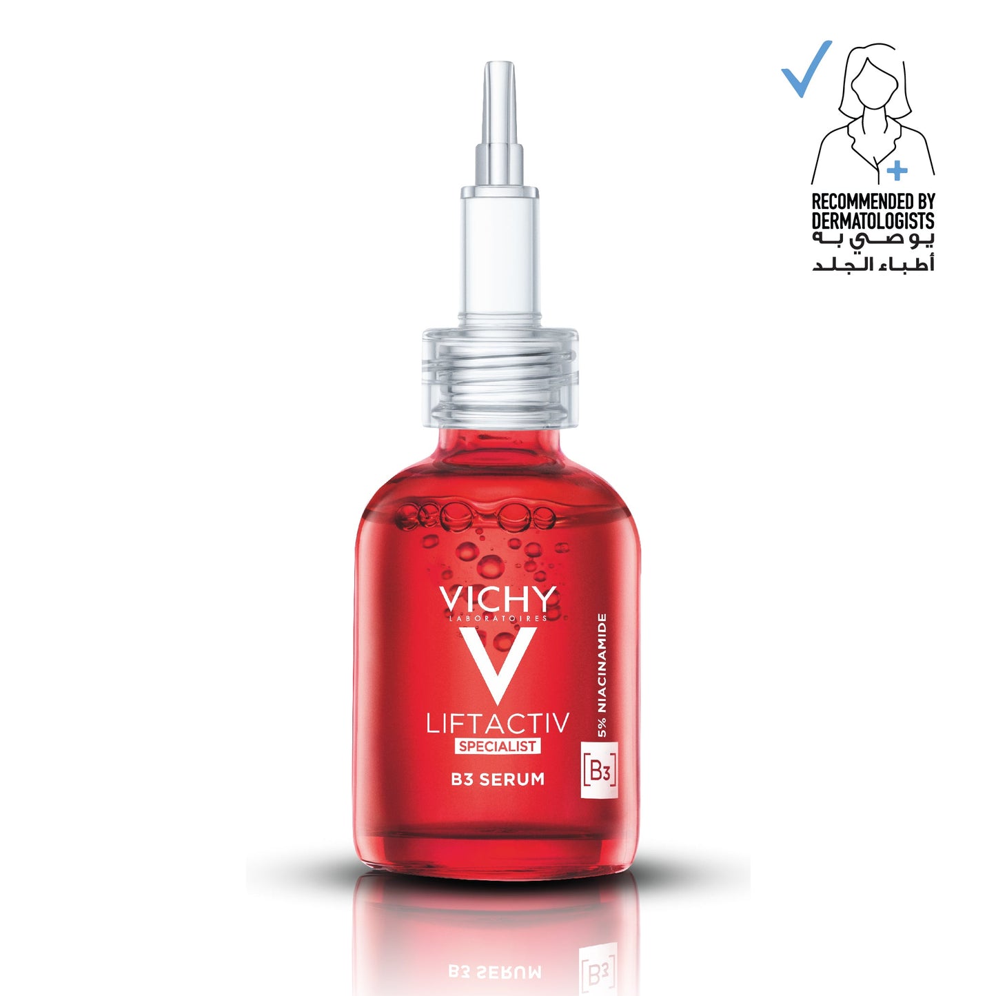 Liftactiv Specialist B3 Serum