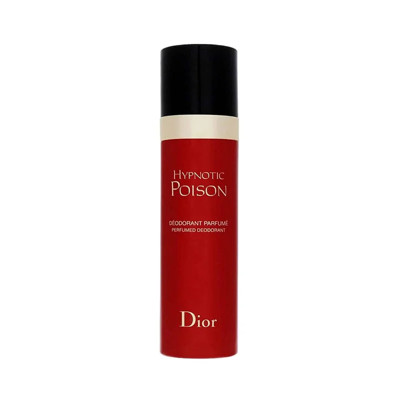 Christian Dior - Hypnotic Poison Deodorant 100ML