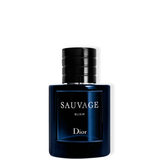 Christian Dior – Dior Sauvage Elixir
