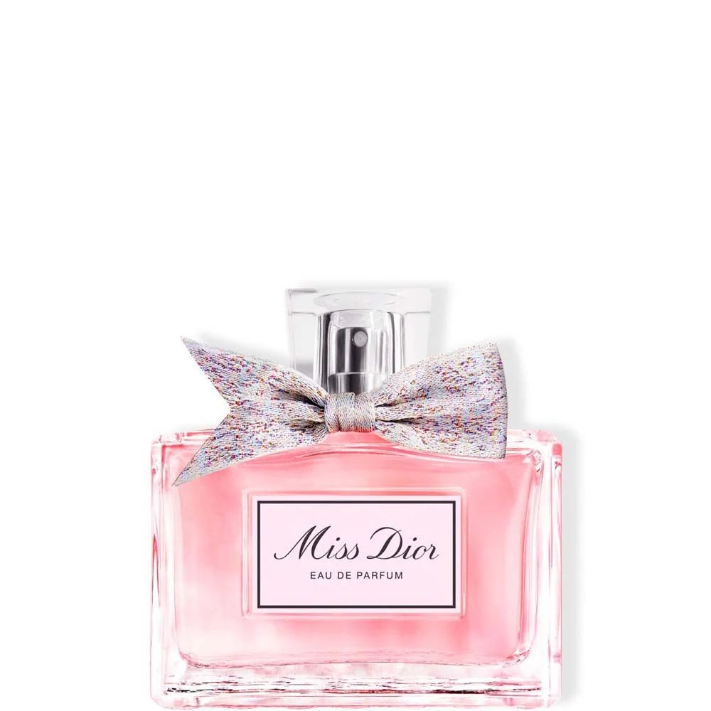 Christian Dior – Miss Dior Femme Eau de Parfum