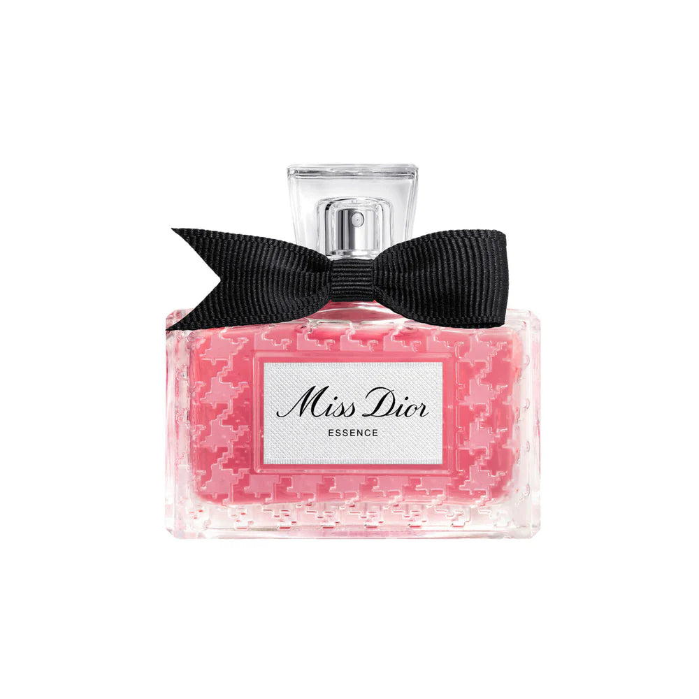 Christian Dior – Miss Dior Essence Femme Eau de Parfum