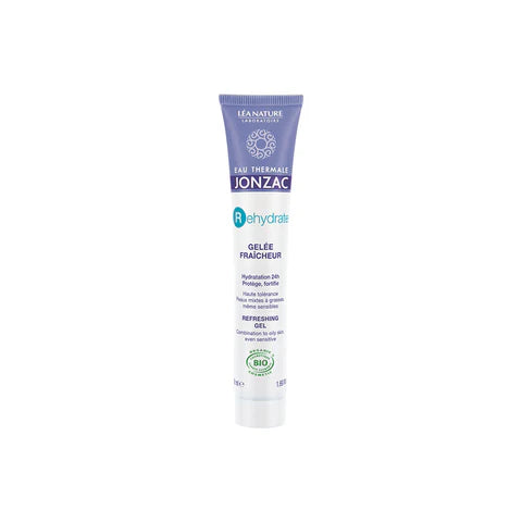 Rehydrate Refreshing Gel