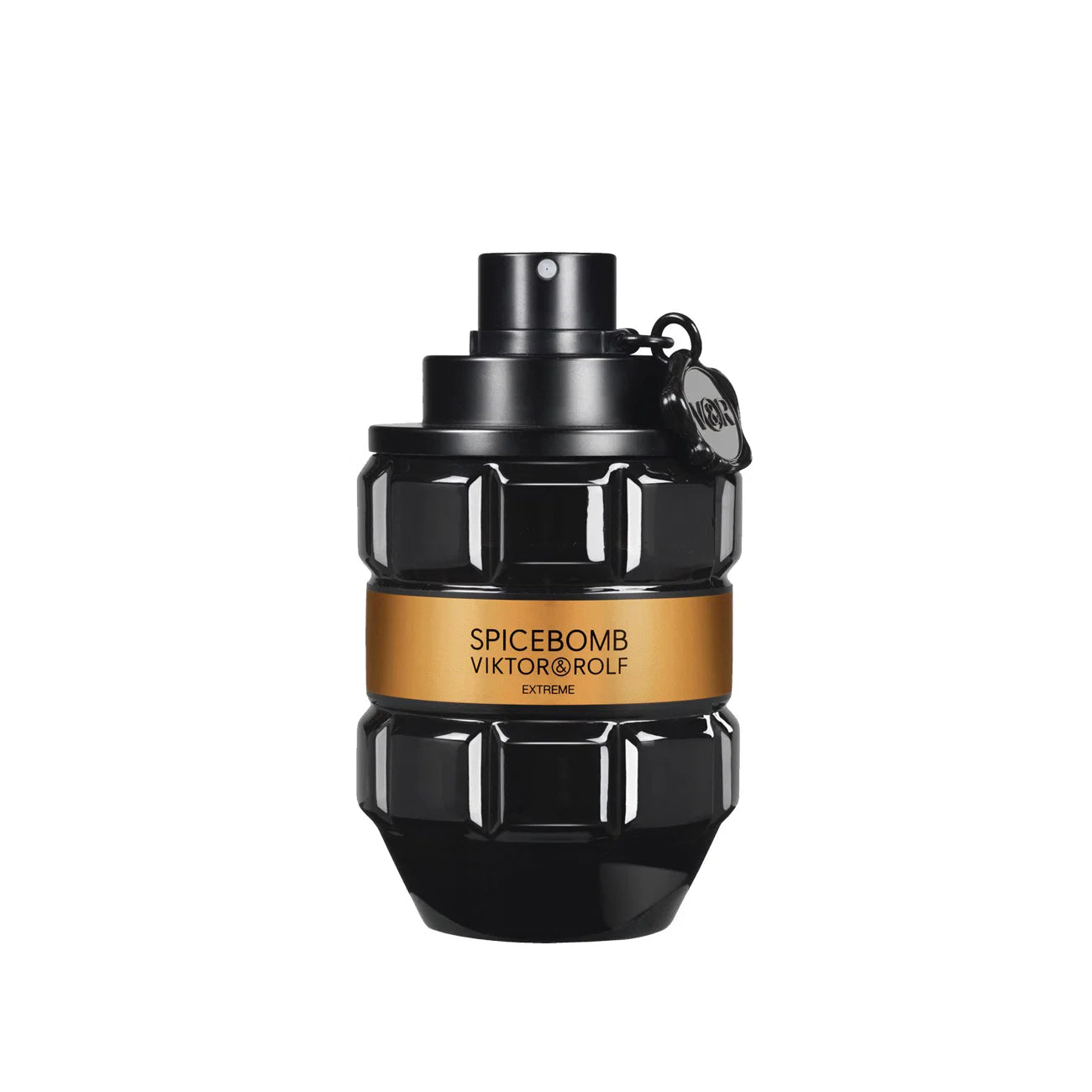 Viktor & Rolf Spicebomb Extreme Eau de Parfum 90 ml