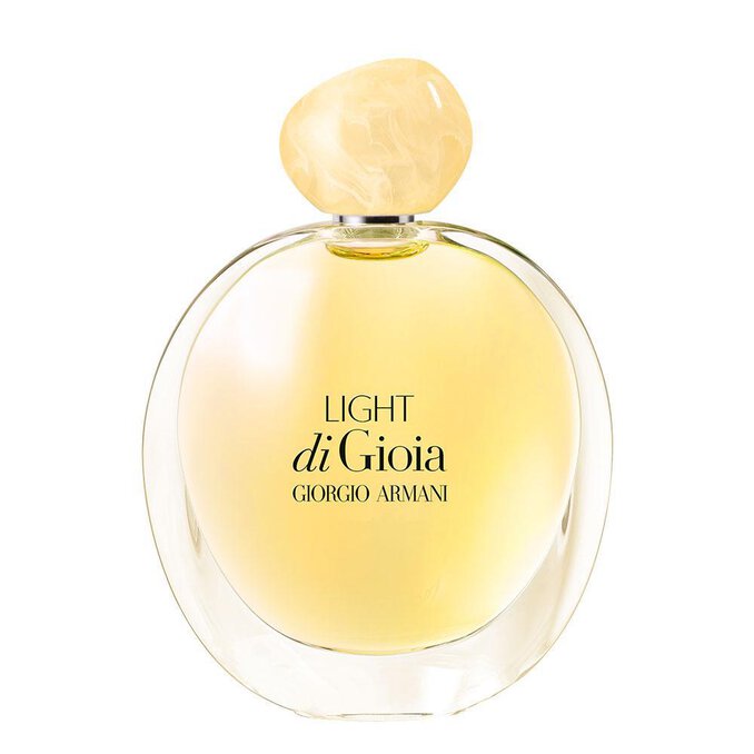Giorgio Armani - Light Di Gioia Eau De Parfum 50ML