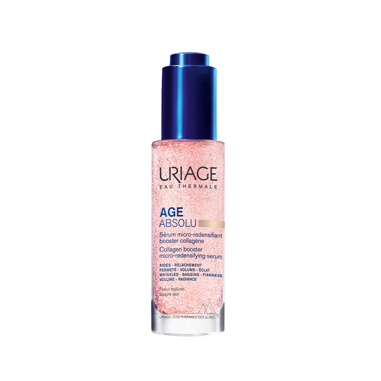 Age Absolu Serum