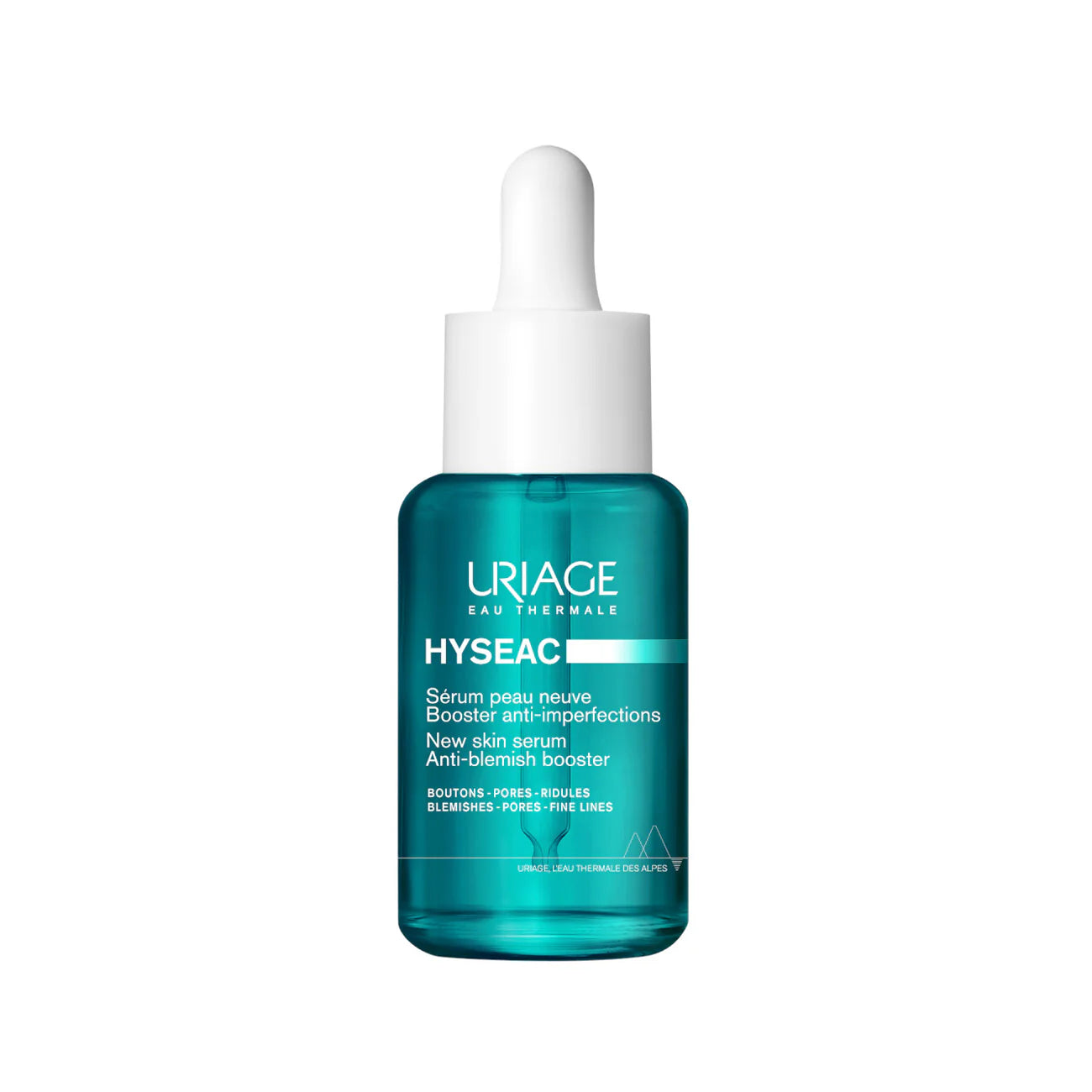 HYSÉAC New Skin Serum