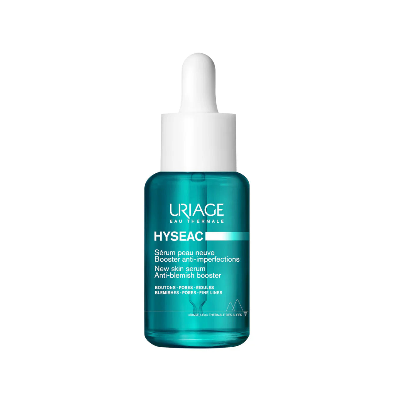 HYSÉAC New Skin Serum