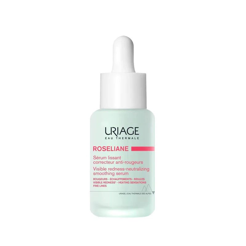 Roseliane Anti Redness Serum