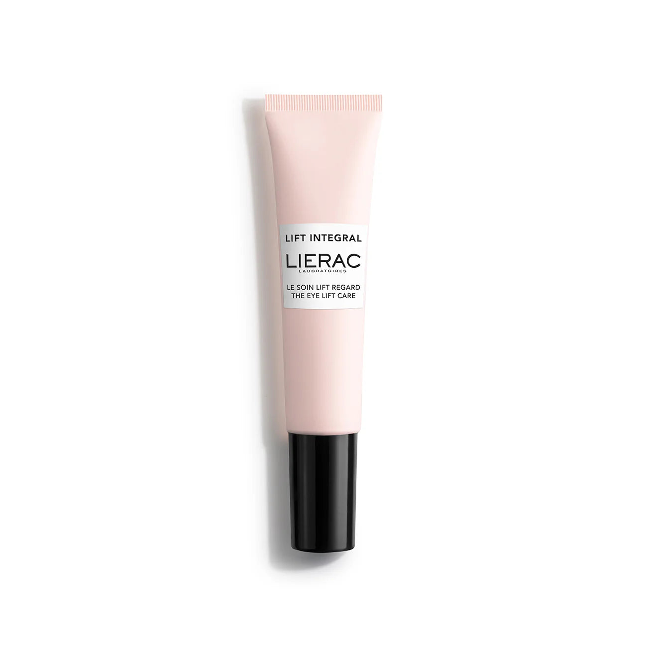 Lift Integral The Eye Lift Care