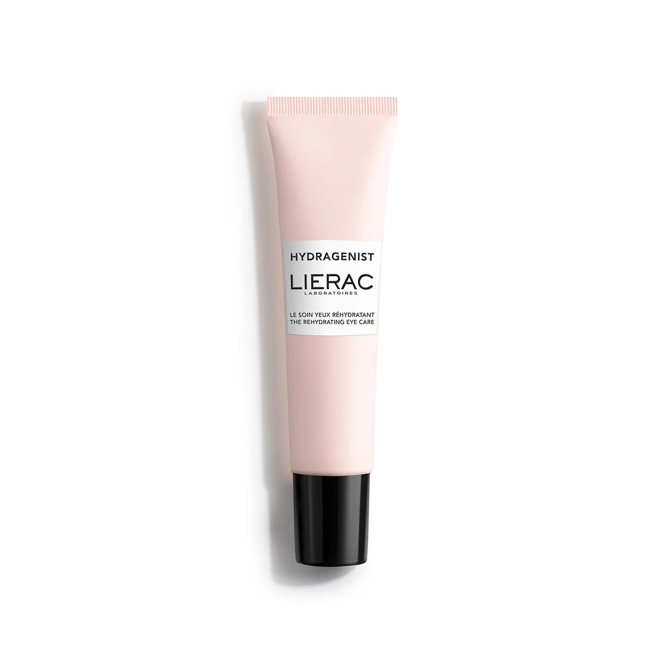 Hydragenist The Rehydrating Eye Care