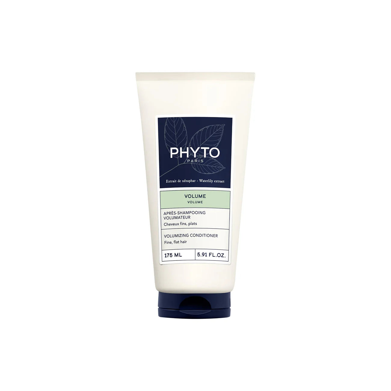 Volume Volumizing Conditioner 175 ml