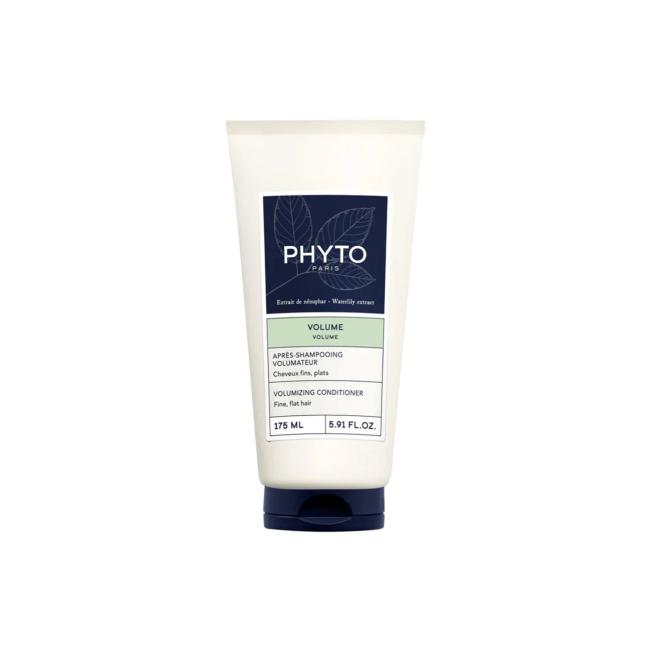 Volume Volumizing Conditioner 175 ml