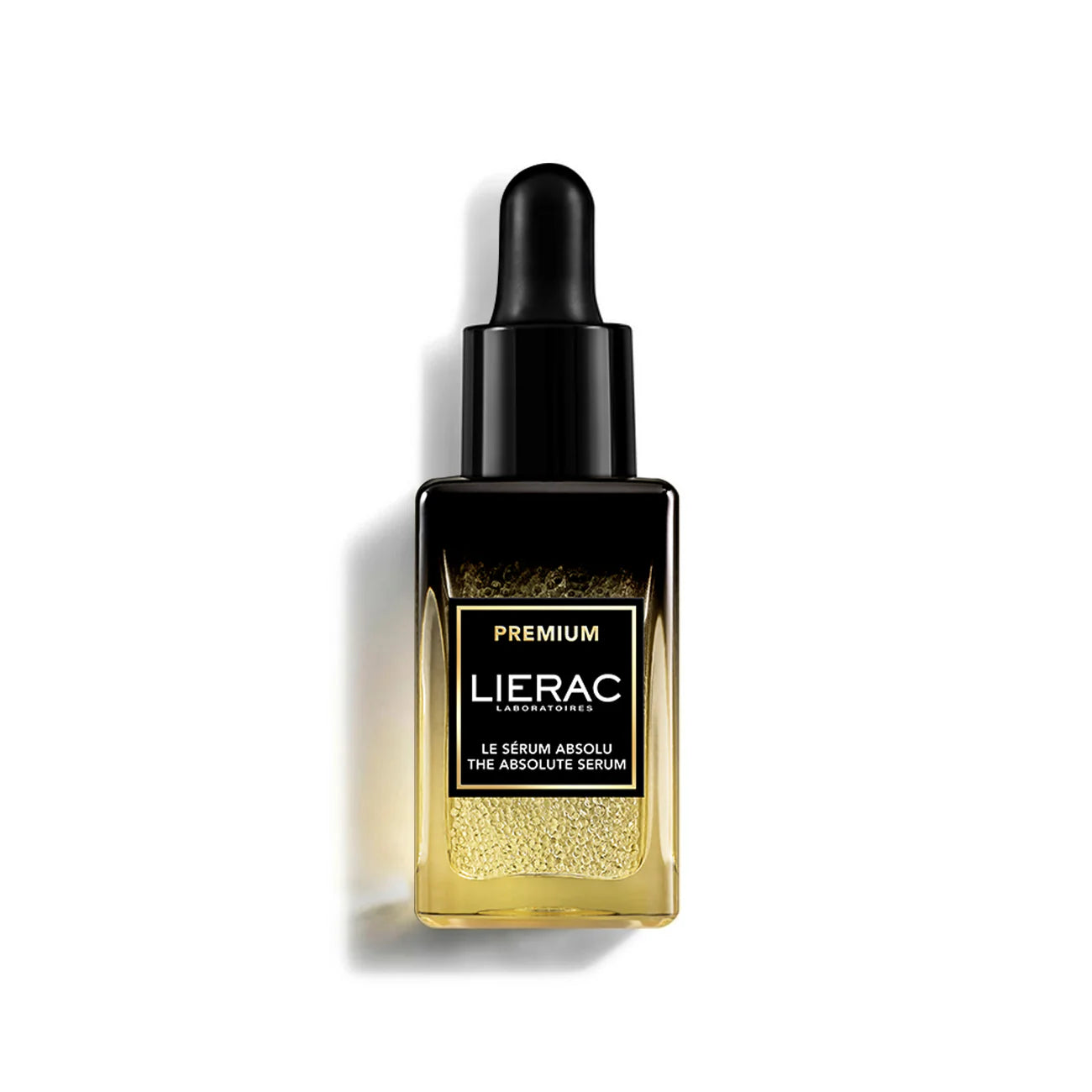Premium The Absolute Serum