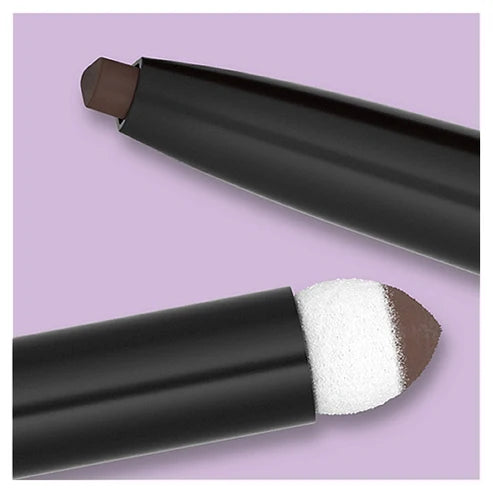 BROW SATIN DEFINE + FILL DUO - Belle à Merveille