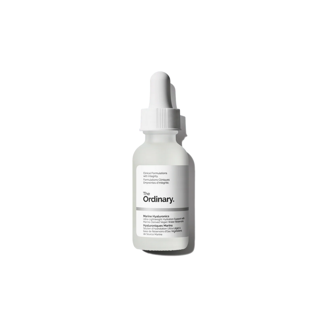 MARINE HYALURONICS 30ML