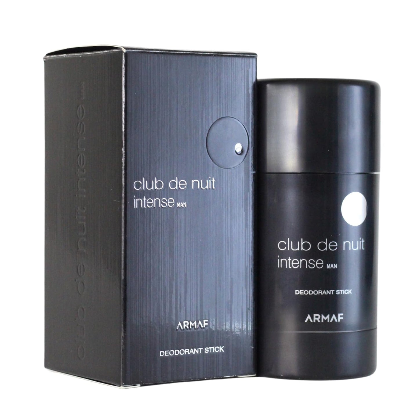 Armaf – Club de Nuit Intense Man Deodorant Stick 75 g