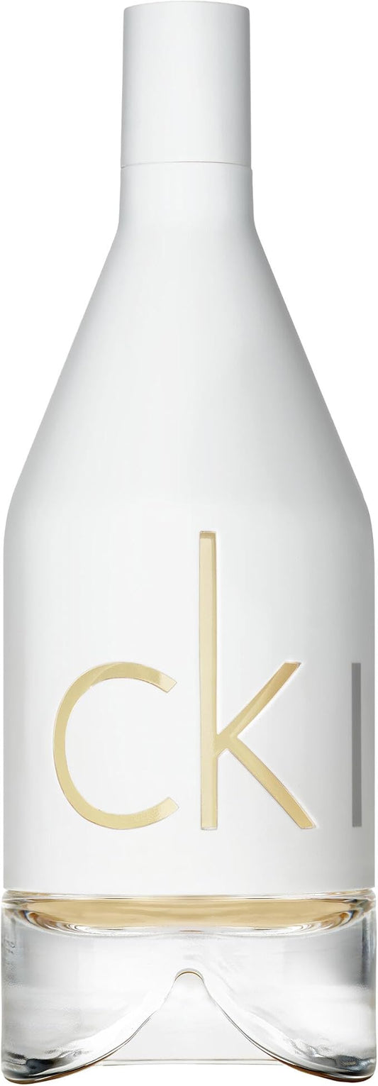 Calvin Klein – CK IN2U Eau de Toilette
