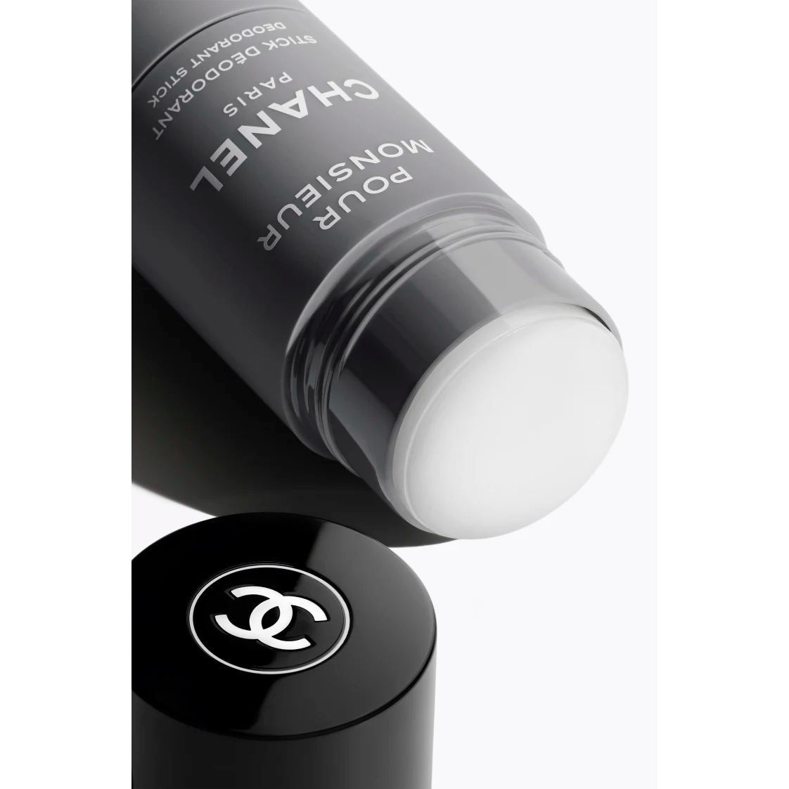 Chanel - Pour Monsieur Deodorant Stick 75ML