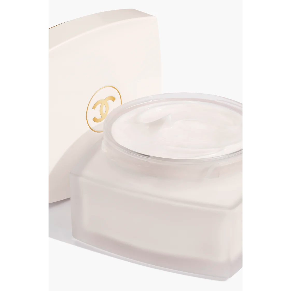 Chanel - Coco Mademoiselle Body Cream 150G