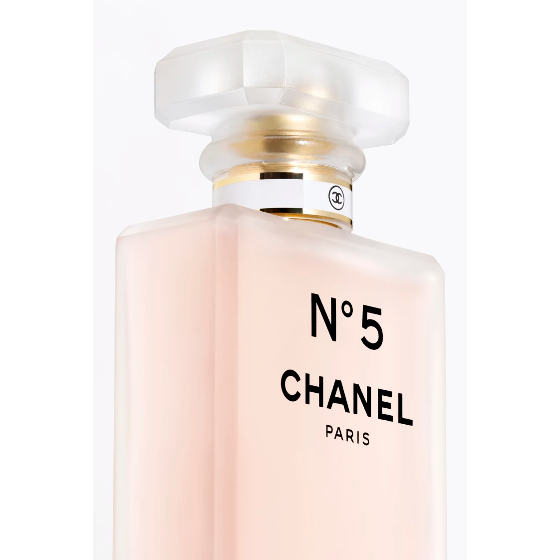 Chanel - No5 The Hair Mist 35ml