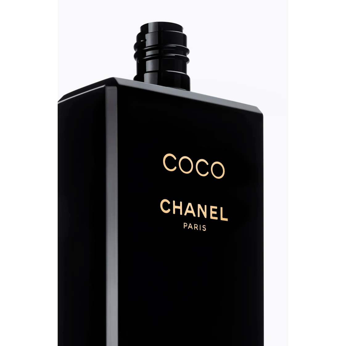 CHANEL - COCO Chanel Body Lotion 200ml