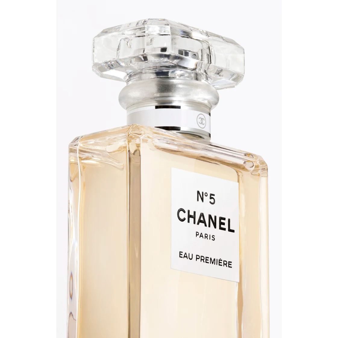 Chanel - N°5 Eau Première Spray 35ML