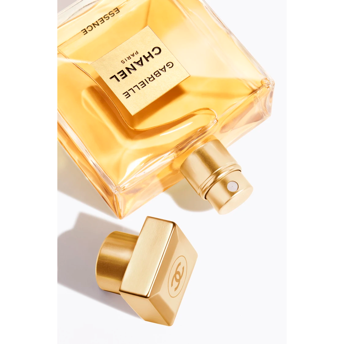 Chanel - Gabrielle Essence Eau De Parfum