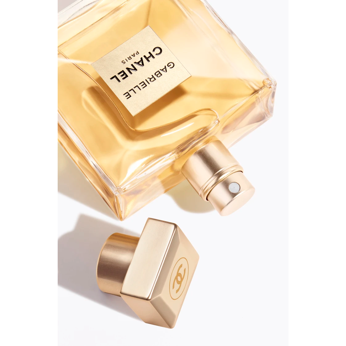 Chanel - Gabrielle Eau De Parfum