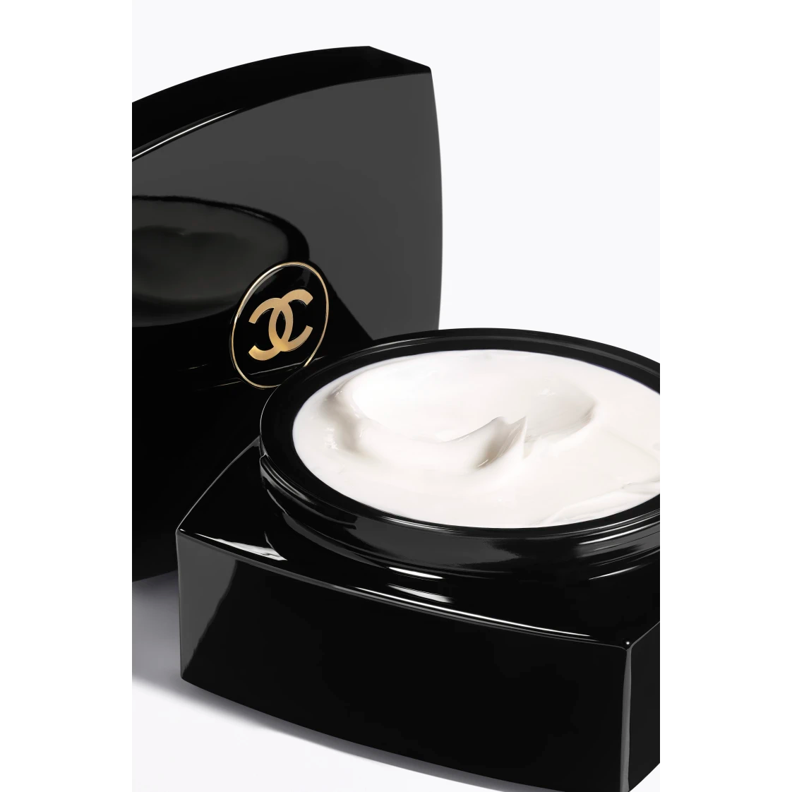 CHANEL - COCO NOIR Body Cream 150g