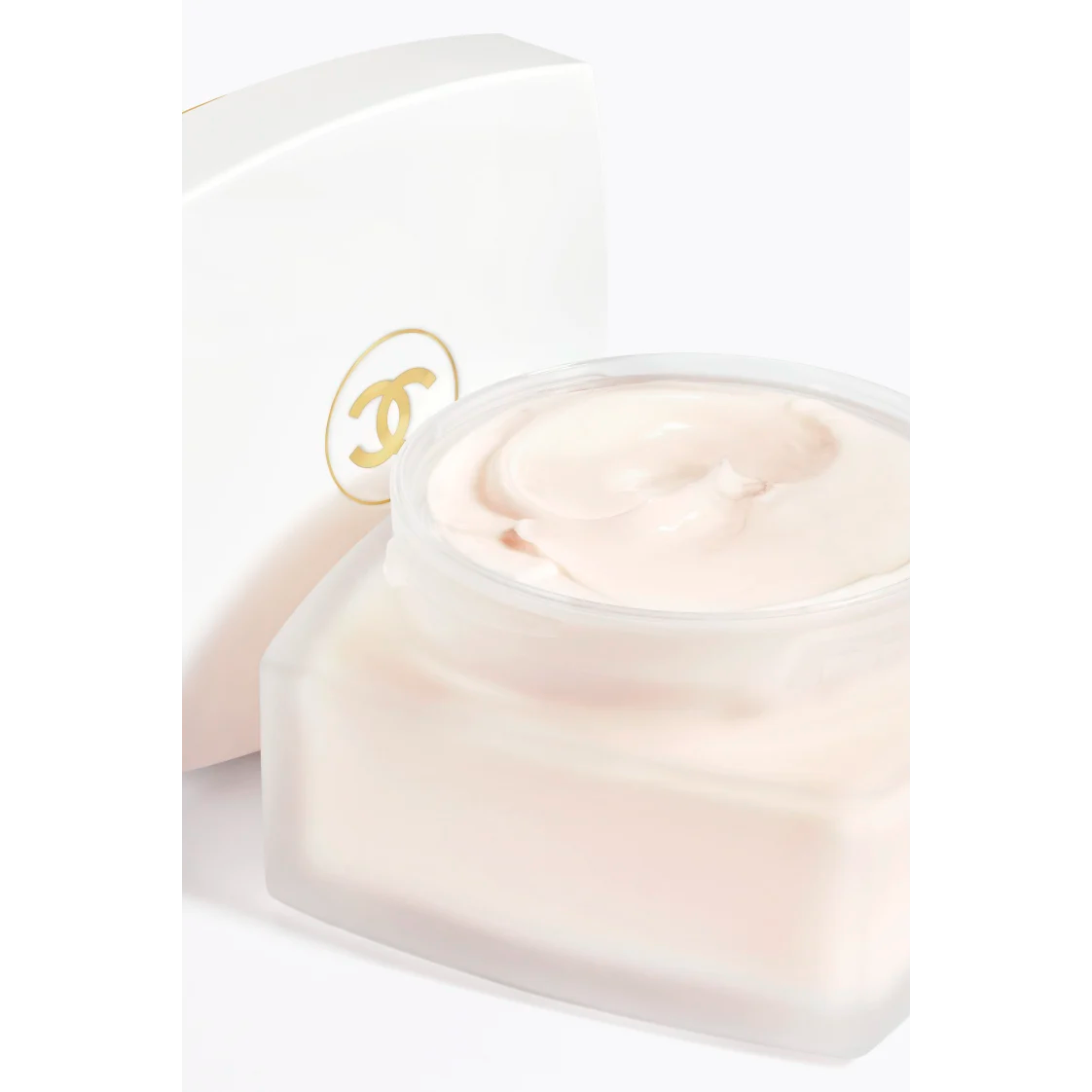 Chanel - No5 Body Cream 150gr*