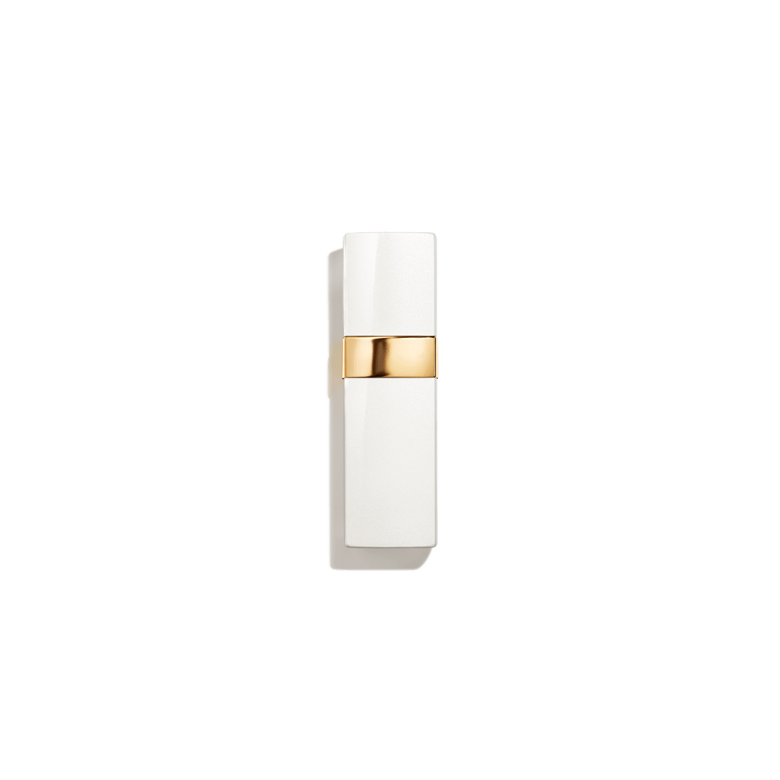 Chanel - Coco Mademoiselle Refillable 50ML
