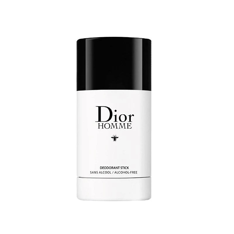 Christian Dior - Dior Homme Deodorant Stick