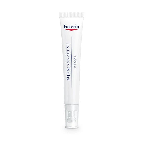 Aquaporin Active Eye Cream
