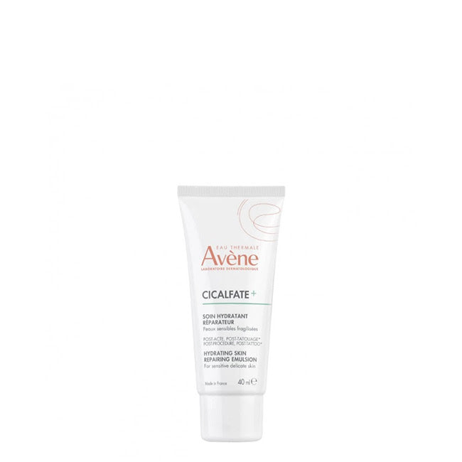 Cicalfate+ Hydrating Skin Repairing Emulsion - Belle à Merveille